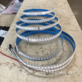 Led Tape 5050 Addressable Digital Led Light Strip